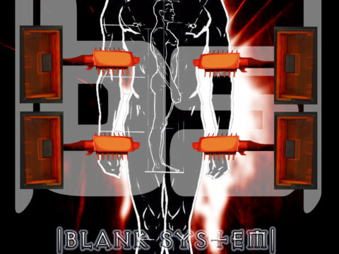 Le Voyage Intérieur (cdr)