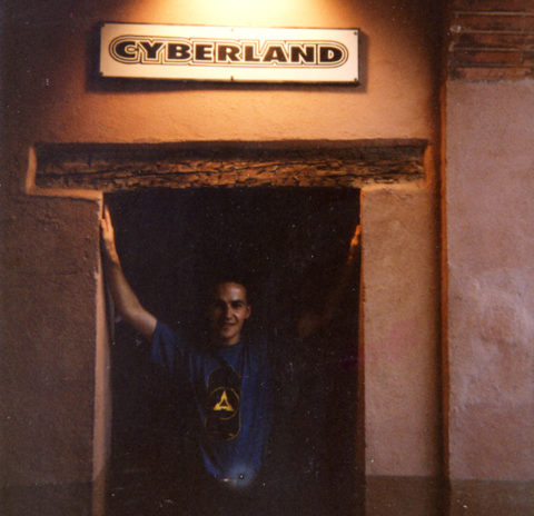 Cyberland1