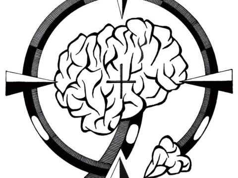 Mechaload logo (2010)